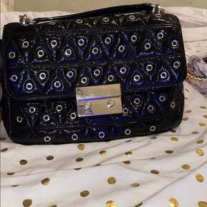 Michael Kors shoulder bag